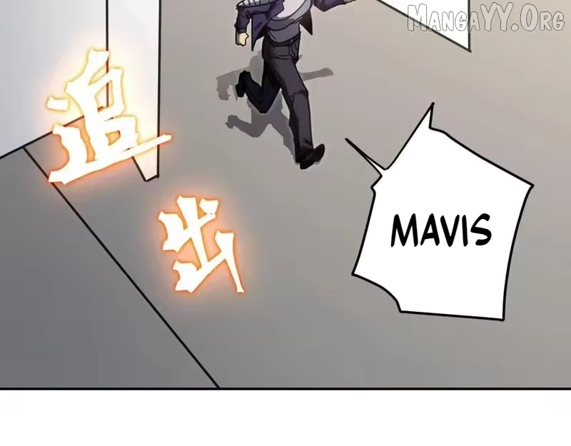 Log into the Future Chapter 308 page 103