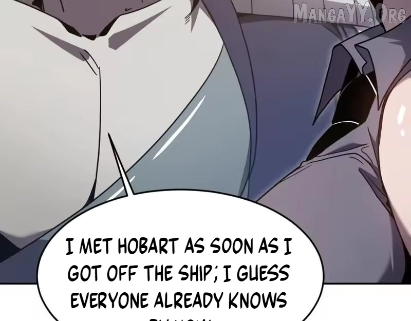 Log into the Future Chapter 308 page 86