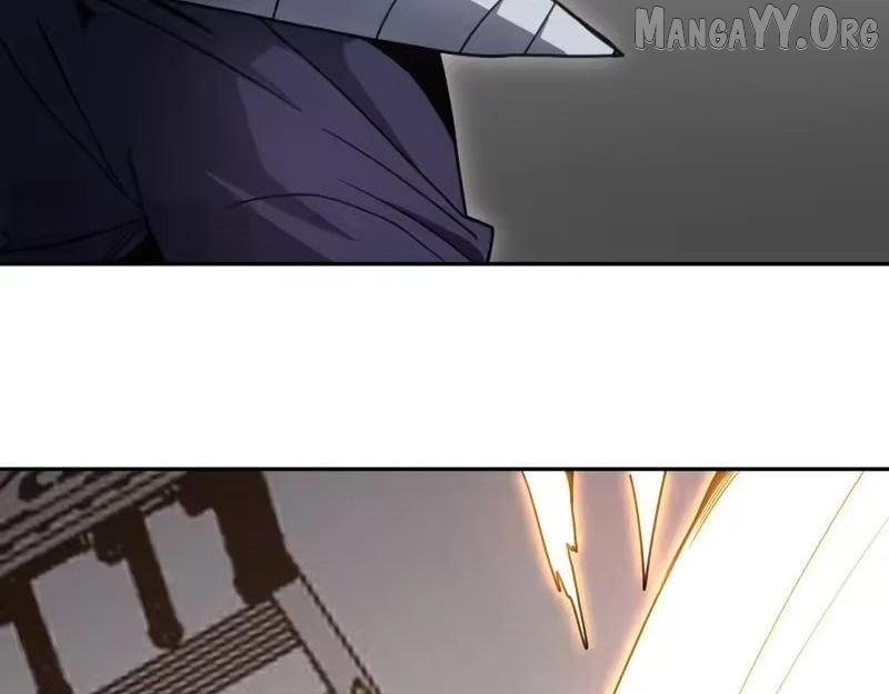 Log into the Future Chapter 308 page 106