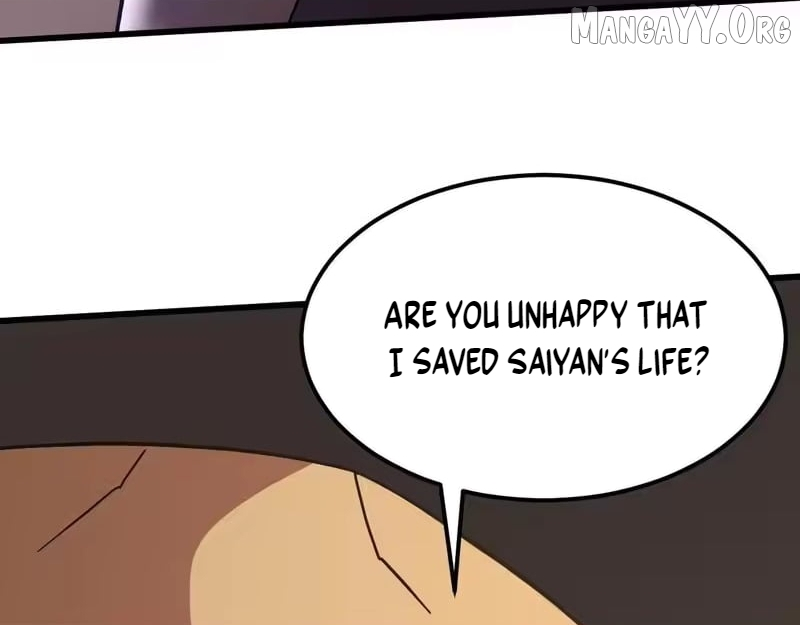 Log into the Future Chapter 308 page 64