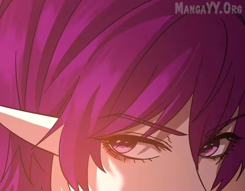 Log into the Future Chapter 308 page 56
