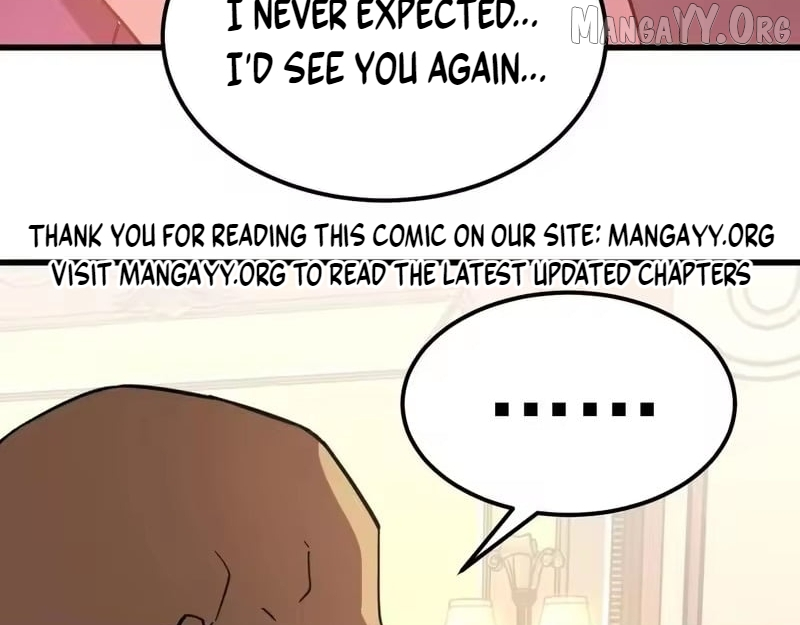 Log into the Future Chapter 308 page 50