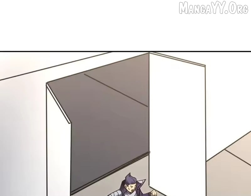 Log into the Future Chapter 308 page 102