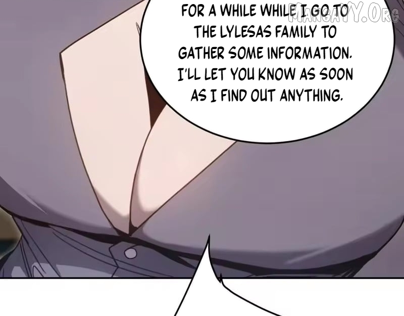 Log into the Future Chapter 308 page 89