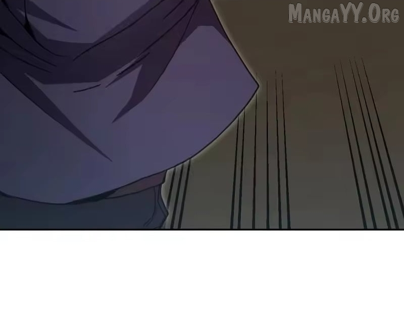 Log into the Future Chapter 308 page 101