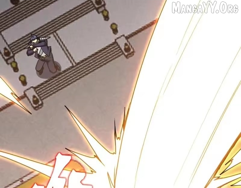 Log into the Future Chapter 308 page 107