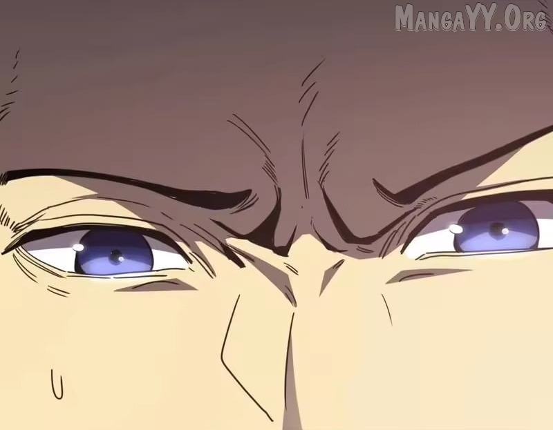 Log into the Future Chapter 308 page 96