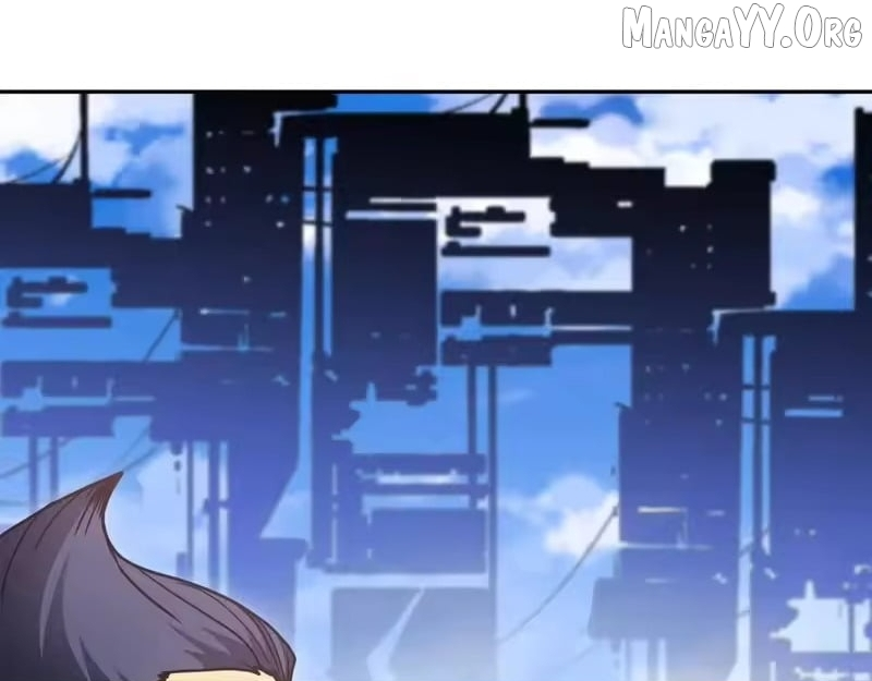 Log into the Future Chapter 308 page 104