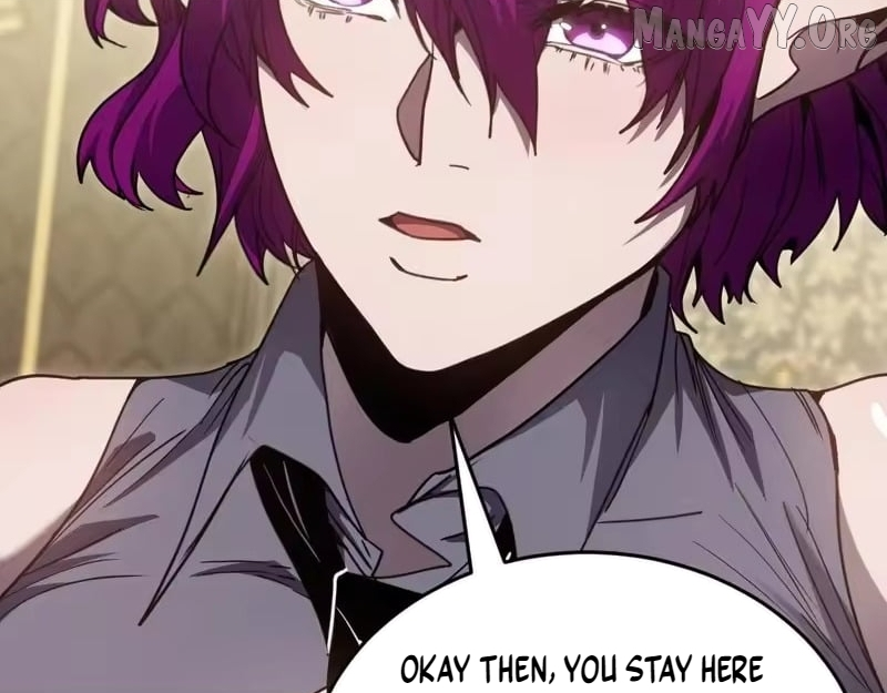 Log into the Future Chapter 308 page 88