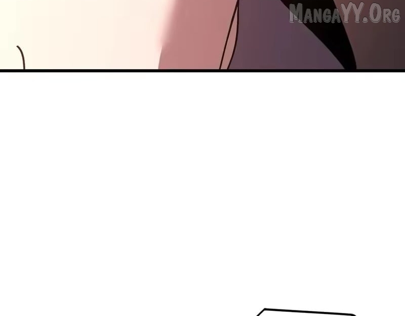 Log into the Future Chapter 308 page 58