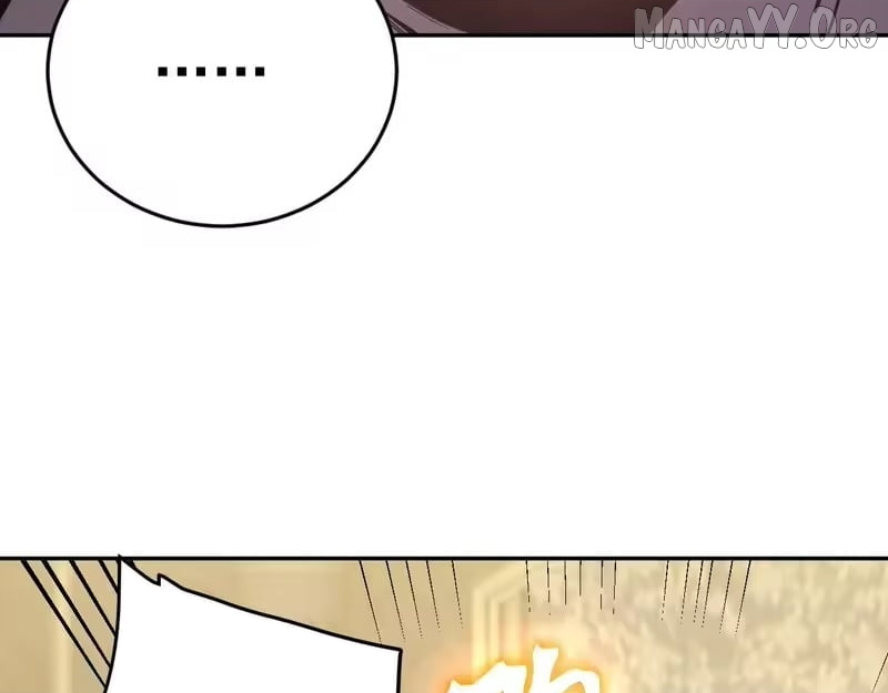 Log into the Future Chapter 308 page 98