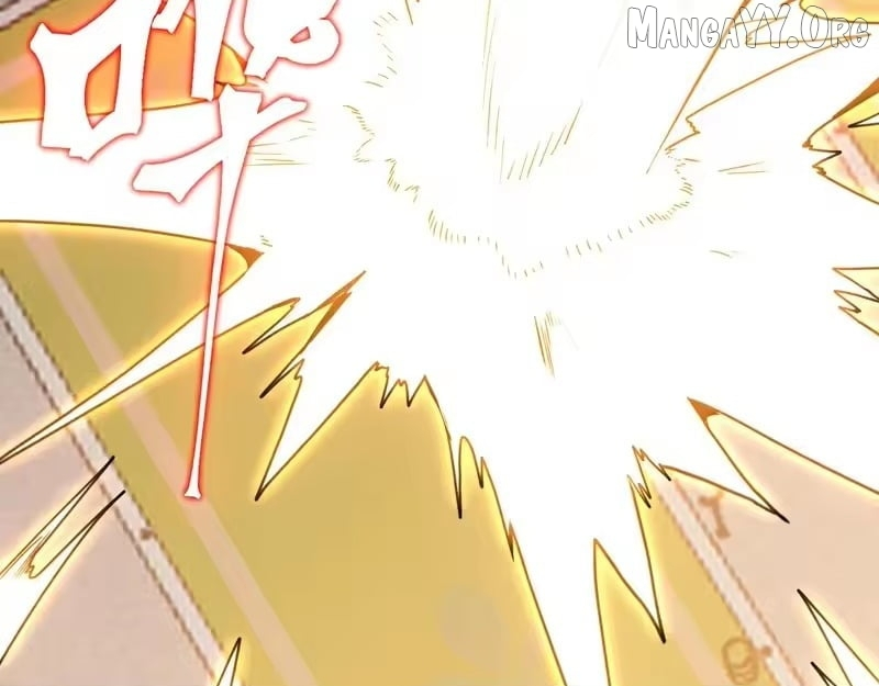 Log into the Future Chapter 308 page 108