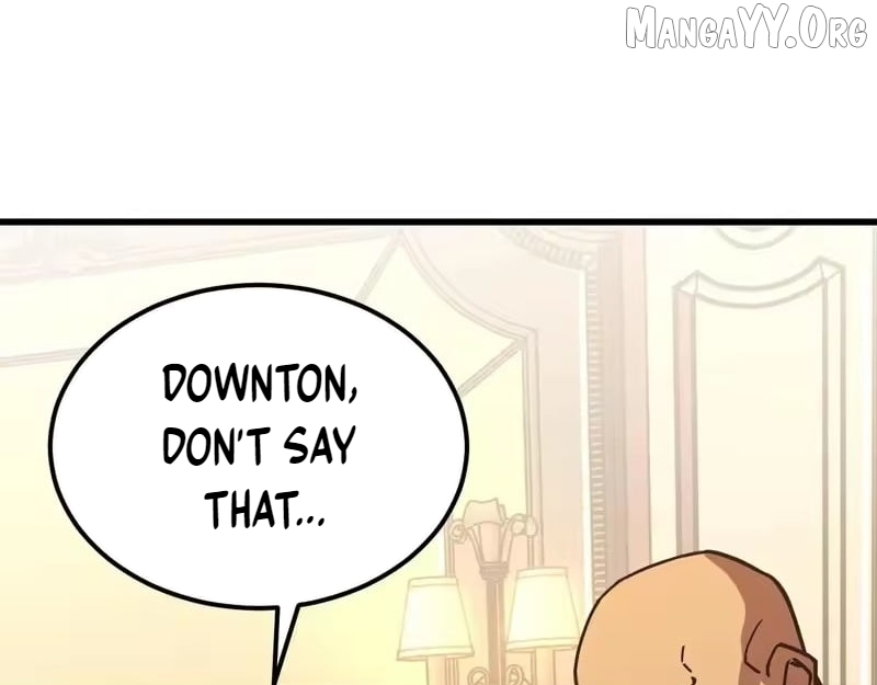 Log into the Future Chapter 308 page 73