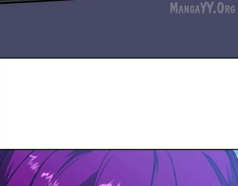 Log into the Future Chapter 308 page 114