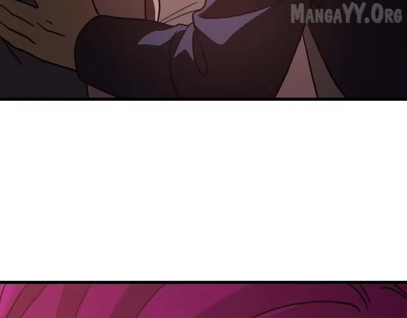 Log into the Future Chapter 308 page 55