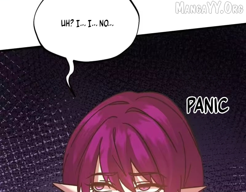Log into the Future Chapter 308 page 70