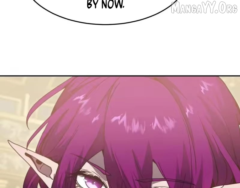 Log into the Future Chapter 308 page 87
