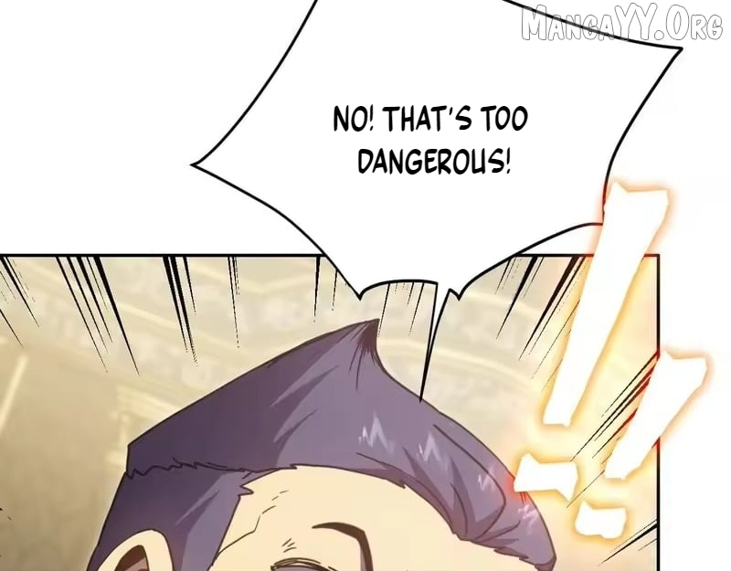Log into the Future Chapter 308 page 90
