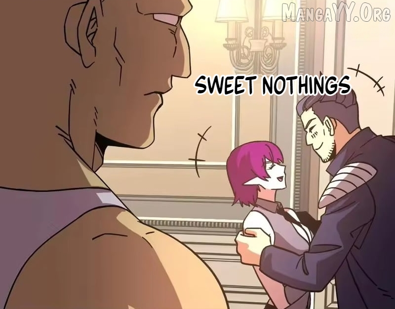 Log into the Future Chapter 308 page 51