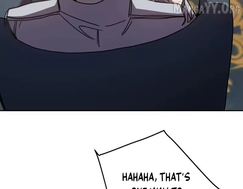 Log into the Future Chapter 308 page 127