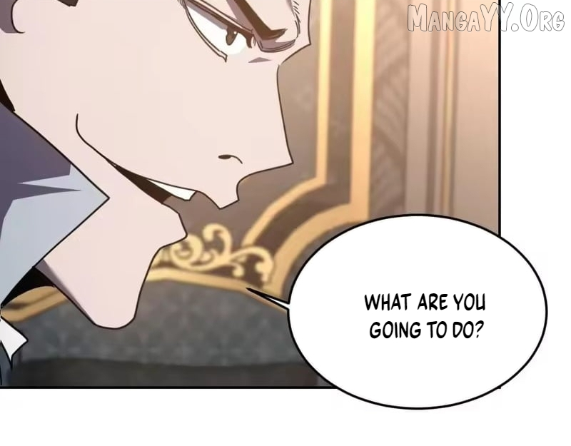 Log into the Future Chapter 308 page 124
