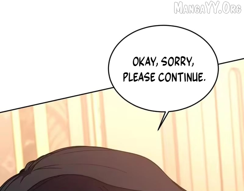 Log into the Future Chapter 308 page 139
