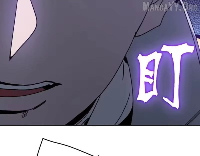 Log into the Future Chapter 308 page 132