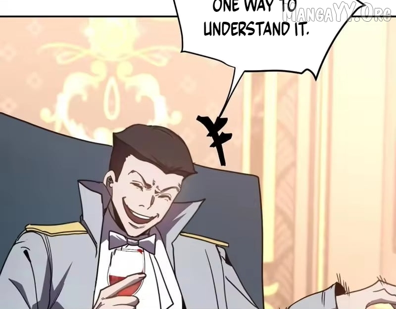 Log into the Future Chapter 308 page 128