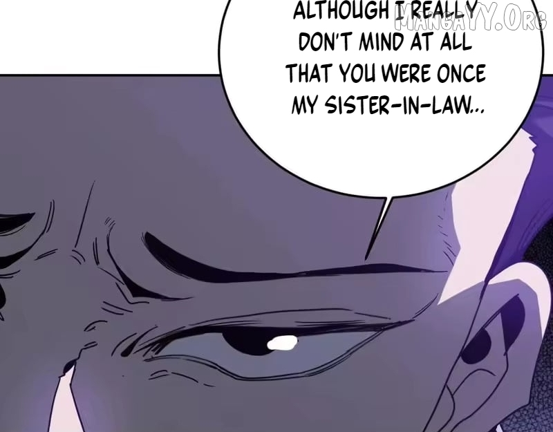 Log into the Future Chapter 308 page 131