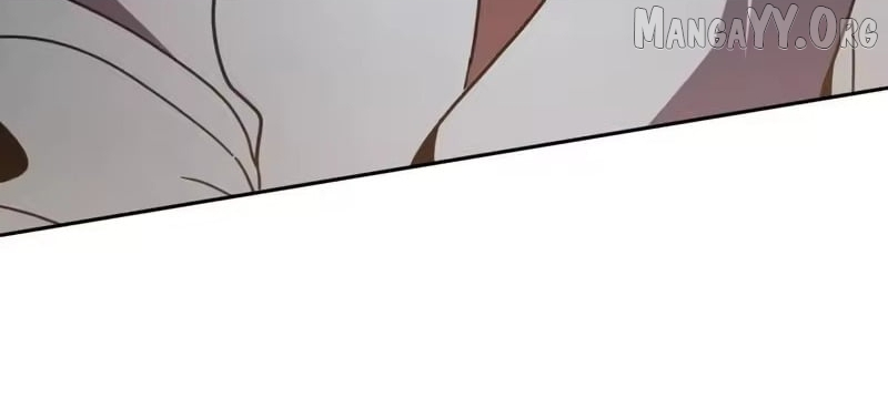Log into the Future Chapter 308 page 142