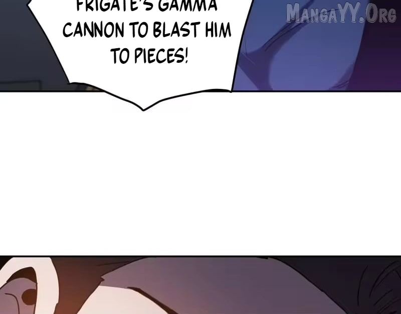 Log into the Future Chapter 308 page 145