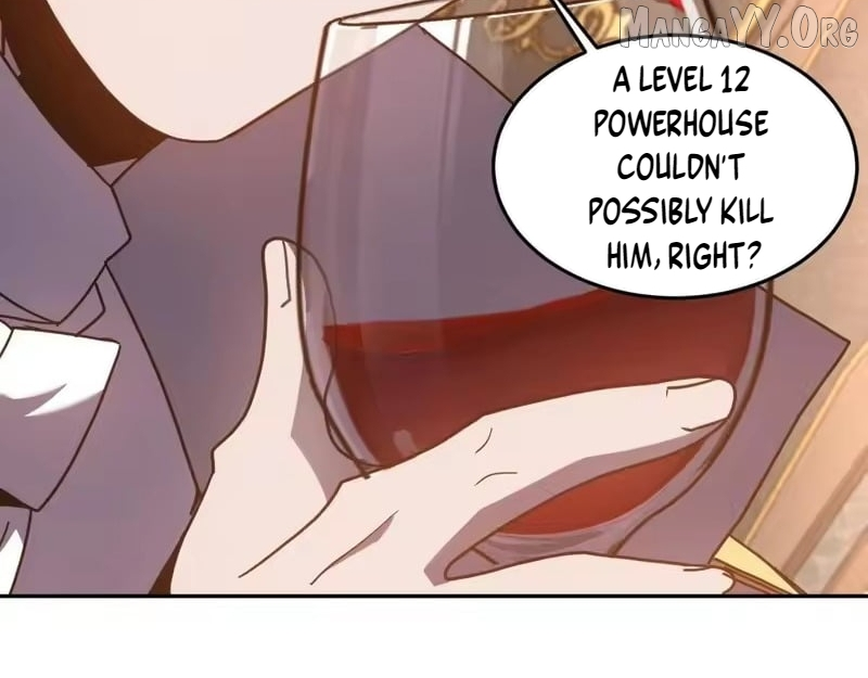 Log into the Future Chapter 308 page 147