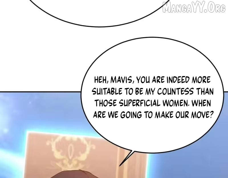 Log into the Future Chapter 308 page 151