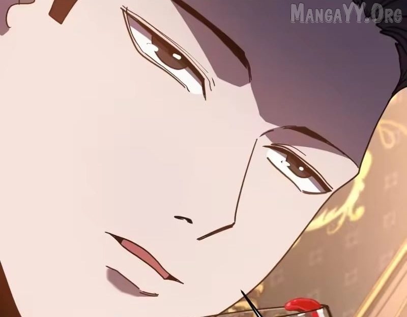 Log into the Future Chapter 308 page 146