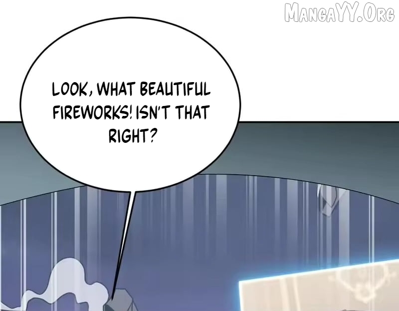 Log into the Future Chapter 308 page 164