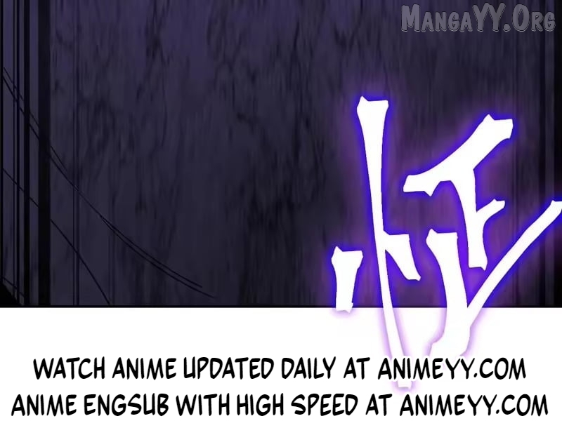 Log into the Future Chapter 308 page 171