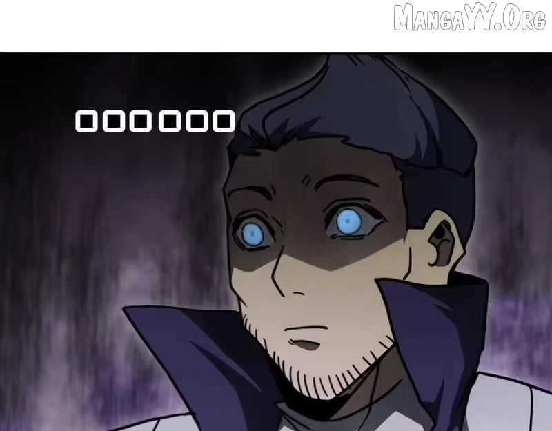 Log into the Future Chapter 308 page 167
