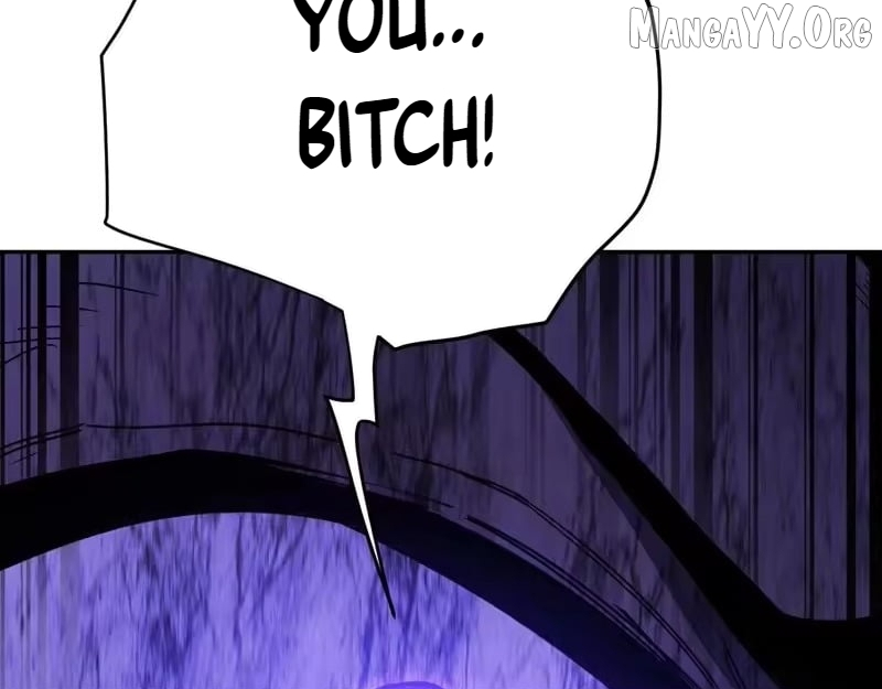 Log into the Future Chapter 308 page 169