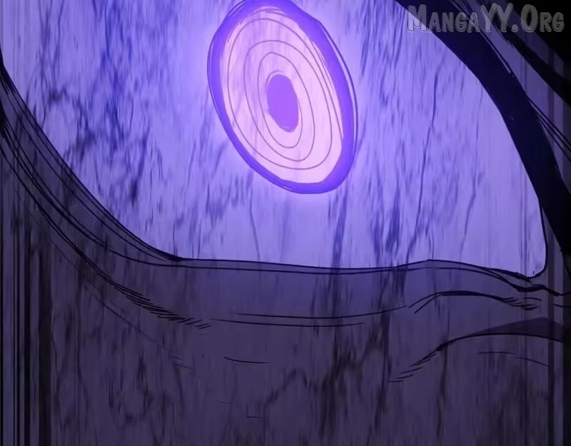 Log into the Future Chapter 308 page 170