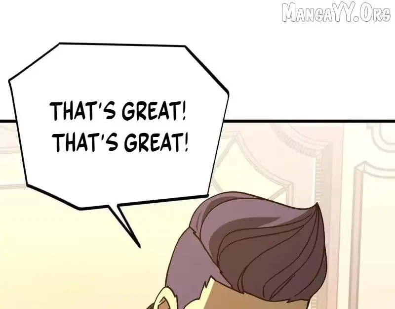 Apex Future Martial Arts Chapter 308 page 44
