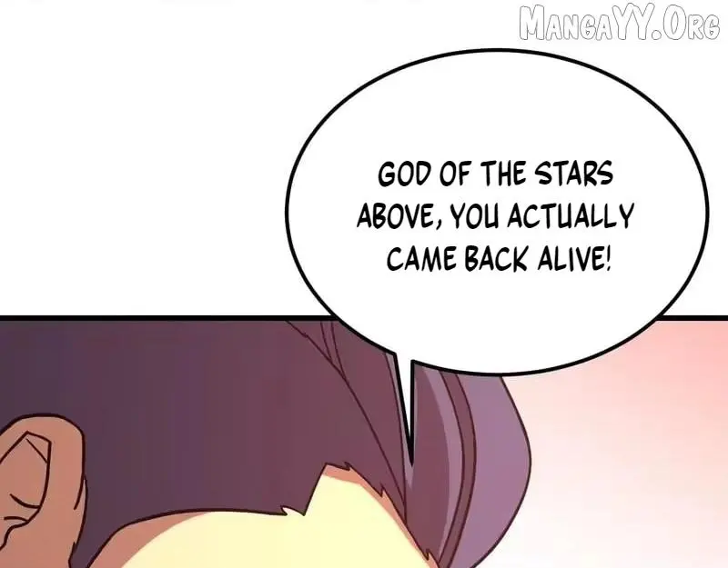 Apex Future Martial Arts Chapter 308 page 47