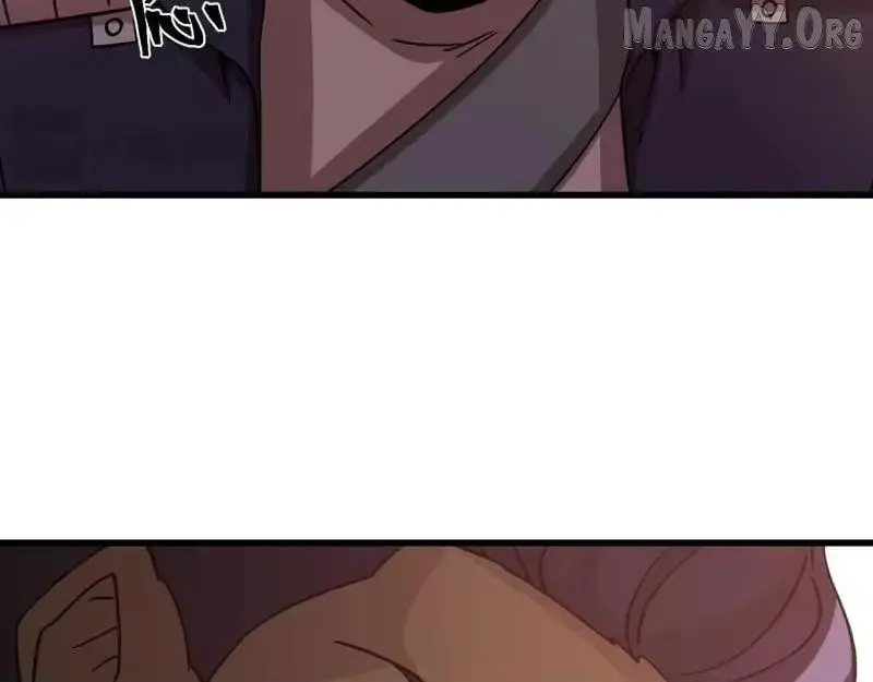 Apex Future Martial Arts Chapter 308 page 26