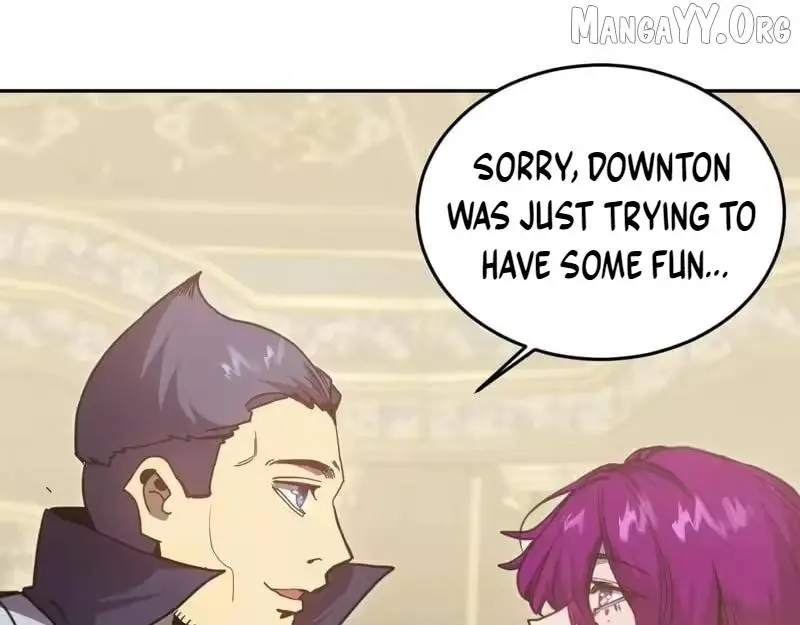 Apex Future Martial Arts Chapter 308 page 82