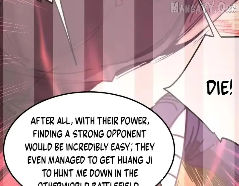 Apex Future Martial Arts Chapter 308 page 24