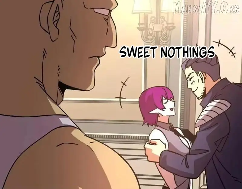 Apex Future Martial Arts Chapter 308 page 51