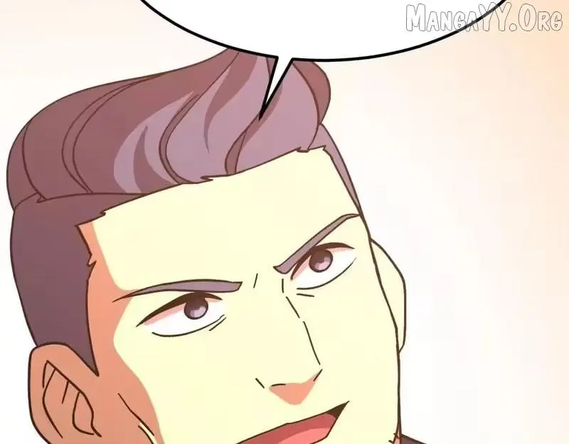 Apex Future Martial Arts Chapter 308 page 32