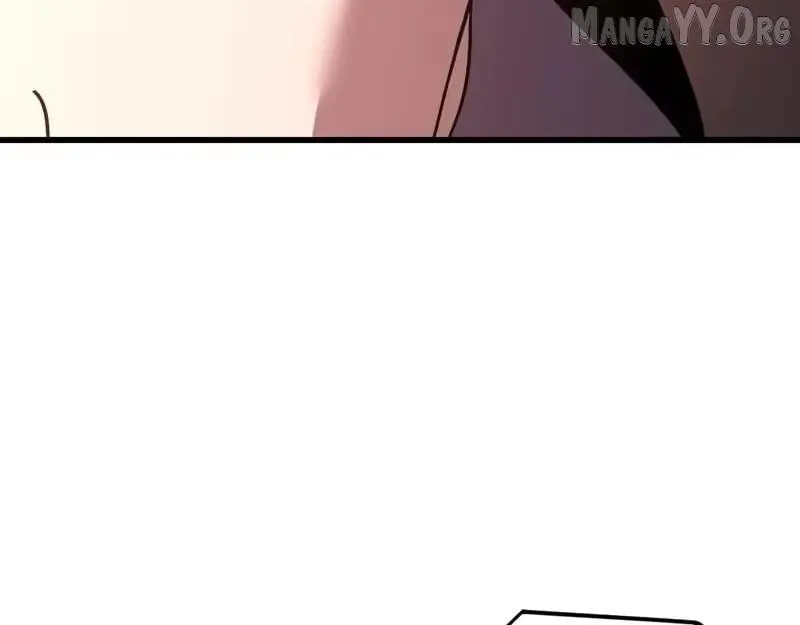 Apex Future Martial Arts Chapter 308 page 58
