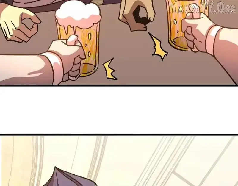 Apex Future Martial Arts Chapter 308 page 5