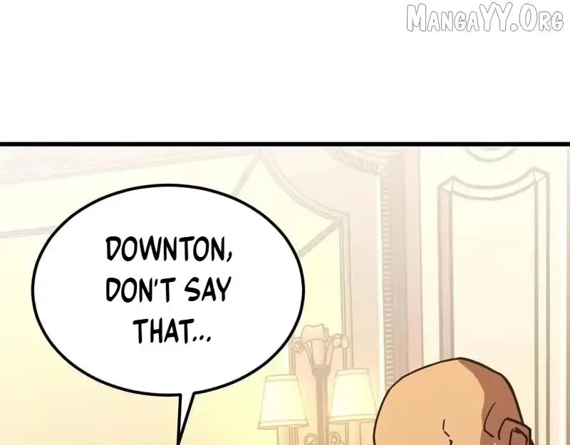 Apex Future Martial Arts Chapter 308 page 73