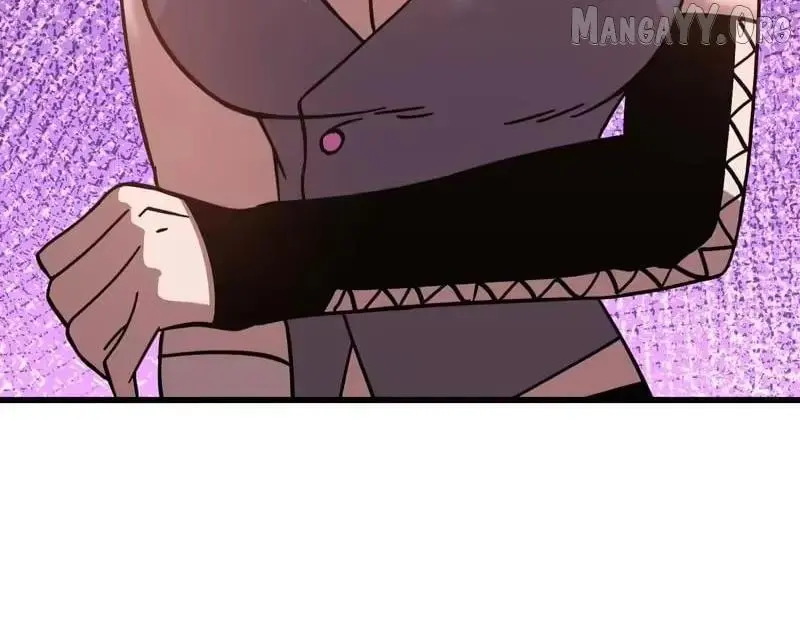 Apex Future Martial Arts Chapter 308 page 72